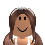 @simplyyanniika