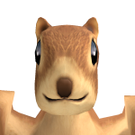 @ReyCamJam