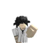 @sillygoover0