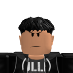 @thedakpak
