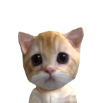 @ABR1SCUTI3