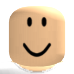 @ght68alt