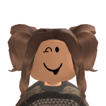 @h0wIronic