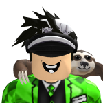 @RobloxinYT12