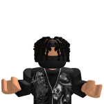 @Therealsilver1010