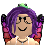 @MendiLike