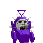 @Lordslayer520