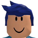 @Awesomejjaylayotube