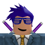 @MASSACRE100000