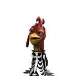 @doIiefs