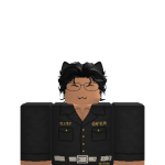 @ThisAccount_IsAtest0