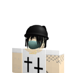 @They_luvex