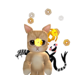 LegoMyEgo