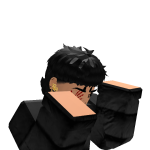 @gamiginwithkav123