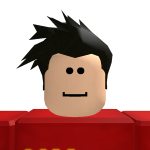 @couch_nice