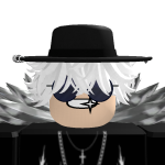 @xen0riaa
