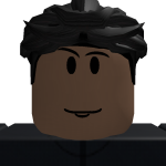 @bludclaat9