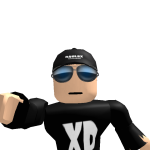 @gfbfgbh