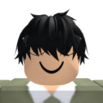 @ArticunoDevs