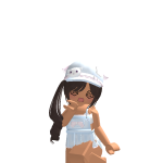 @chanslix