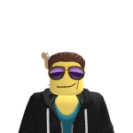 @postmort3mdev