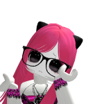 @monst3r_m3li4z