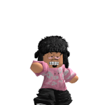 @3k_vibbeboy134