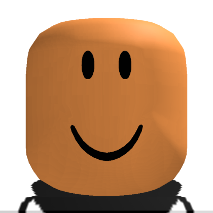 Roblox profile picture for @ManiaCS