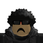 @Kayd3tvr
