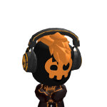 @SimpleHorrorFaces