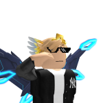 @LightningCrusher13