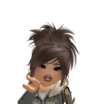 @xxAngelina_TTfamexx