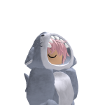 @snuggypop