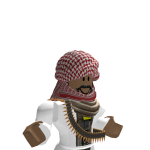 @Xxxxtentactooo