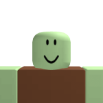 @j8t1m