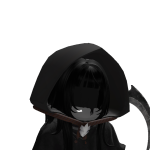 @s6pernaturaI