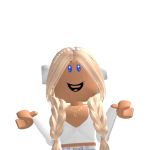 @Candymania88