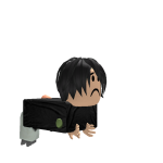@shadowstepper10