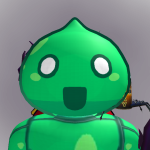 @SamucaPF08