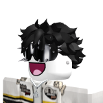 @goose_mst