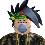 @xXRobotGuyXx1