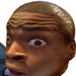 @randomjio