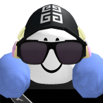 @FrostedRBX_Alt