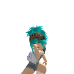@GAMER_FAMELY
