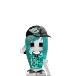 @Elfi1532