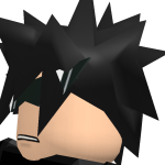 8ubblez0012's avatar