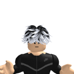 Ihavenoidea