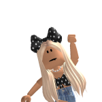 @Xmiley_vgX10