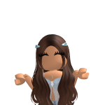 @L0velyr0e