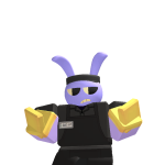 @level_UP425